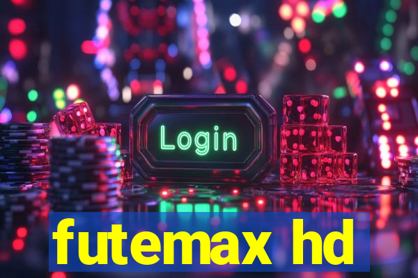 futemax hd